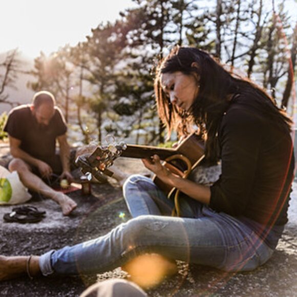 Meet your Posher, Lennard - Picture 1 of 2